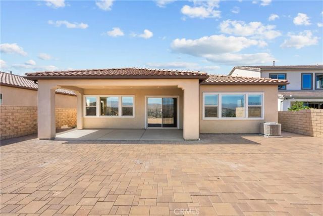 18725 Big Cedar Drive, Canyon Country, CA 91387