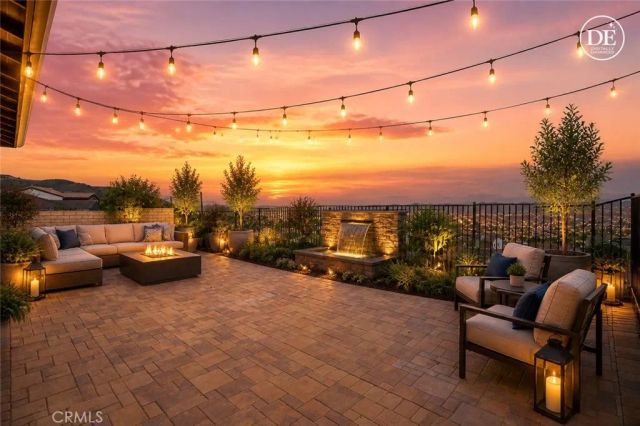 18725 Big Cedar Drive, Canyon Country, CA 91387