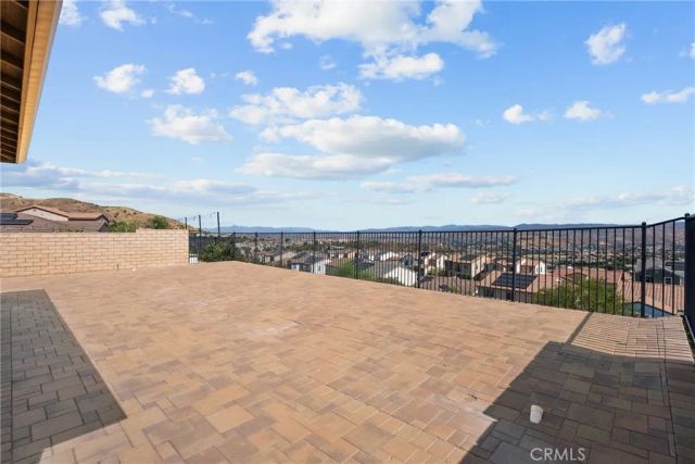 18725 Big Cedar Drive, Canyon Country, CA 91387