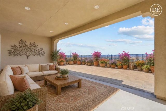 18725 Big Cedar Drive, Canyon Country, CA 91387