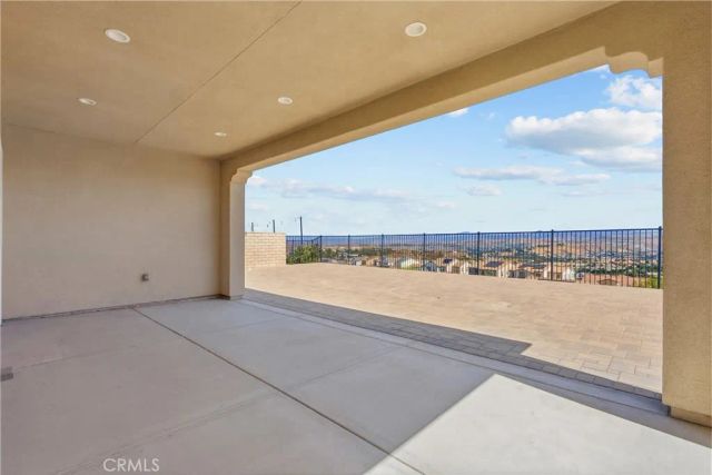 18725 Big Cedar Drive, Canyon Country, CA 91387