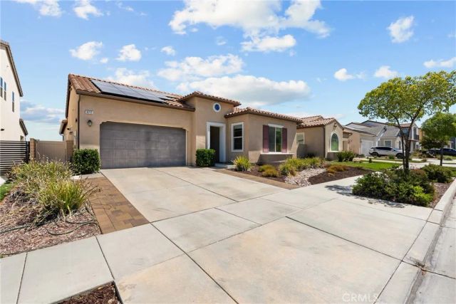 18725 Big Cedar Drive, Canyon Country, CA 91387