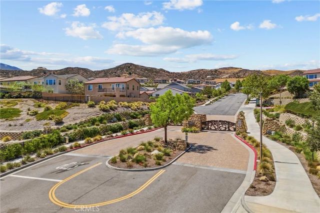 18725 Big Cedar Drive, Canyon Country, CA 91387