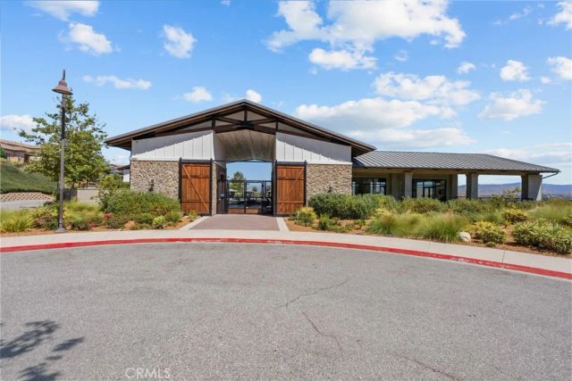 18725 Big Cedar Drive, Canyon Country, CA 91387