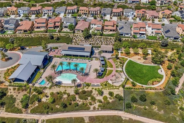 18725 Big Cedar Drive, Canyon Country, CA 91387