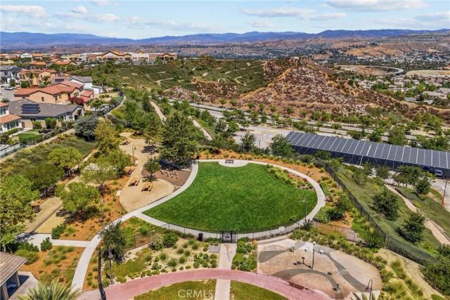 18725 Big Cedar Drive, Canyon Country, CA 91387