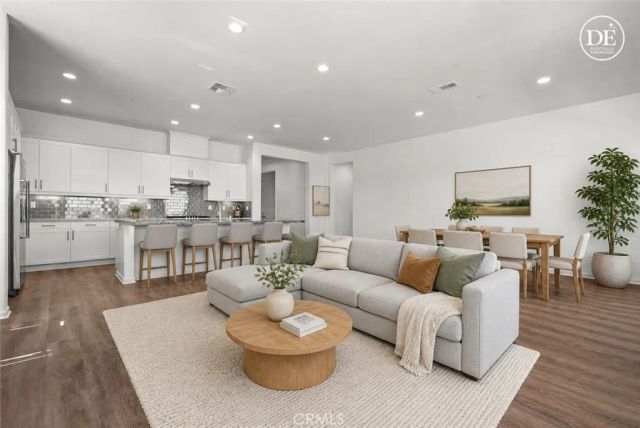 18725 Big Cedar Drive, Canyon Country, CA 91387