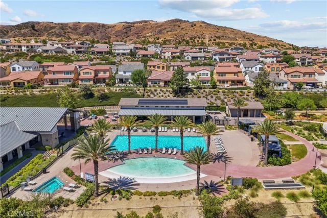 18725 Big Cedar Drive, Canyon Country, CA 91387