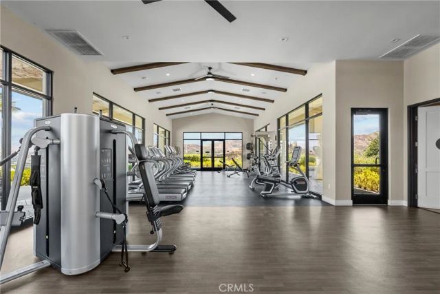 18725 Big Cedar Drive, Canyon Country, CA 91387