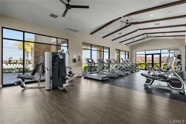 18725 Big Cedar Drive, Canyon Country, CA 91387