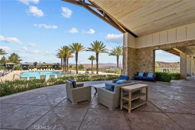 18725 Big Cedar Drive, Canyon Country, CA 91387