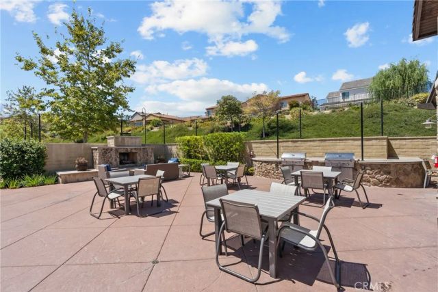 18725 Big Cedar Drive, Canyon Country, CA 91387