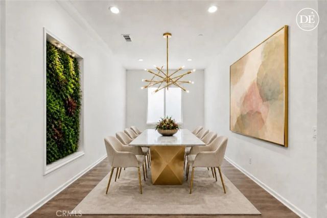 18725 Big Cedar Drive, Canyon Country, CA 91387