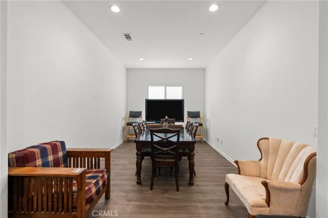 18725 Big Cedar Drive, Canyon Country, CA 91387
