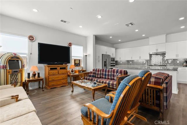 18725 Big Cedar Drive, Canyon Country, CA 91387