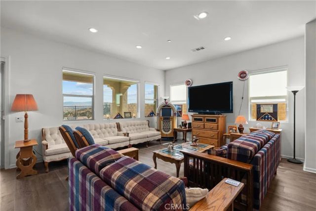 18725 Big Cedar Drive, Canyon Country, CA 91387