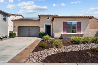 18725 Big Cedar Drive, Canyon Country, CA 91387