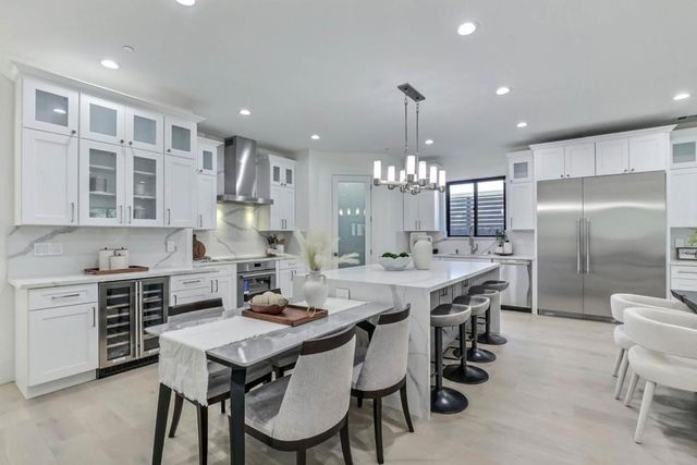 10290 Imperial Avenue, Cupertino, CA 95014