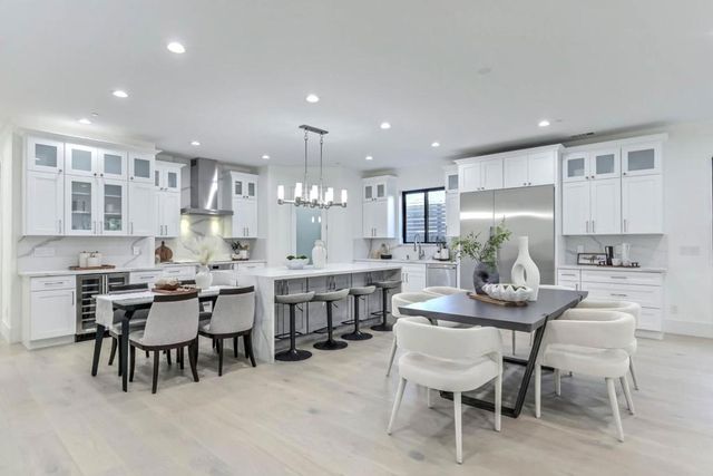 10290 Imperial Avenue, Cupertino, CA 95014