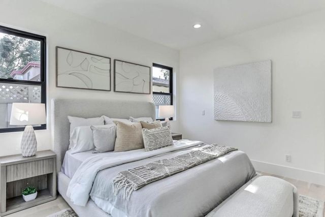 10290 Imperial Avenue, Cupertino, CA 95014