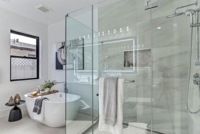 10290 Imperial Avenue, Cupertino, CA 95014