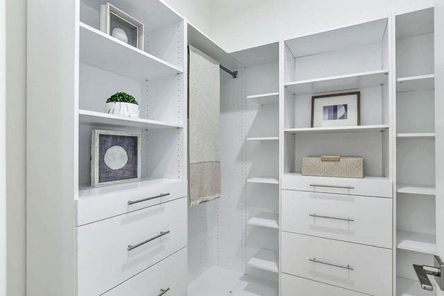 10290 Imperial Avenue, Cupertino, CA 95014