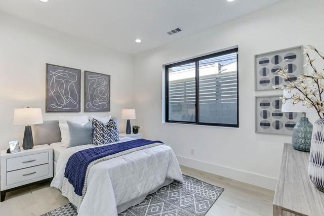 10290 Imperial Avenue, Cupertino, CA 95014