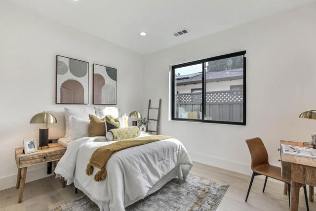 10290 Imperial Avenue, Cupertino, CA 95014