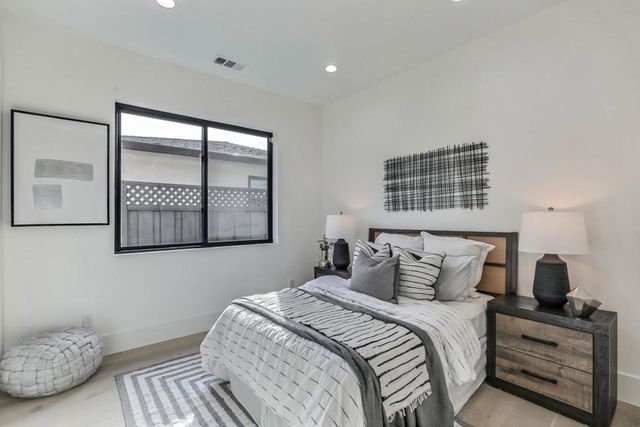 10290 Imperial Avenue, Cupertino, CA 95014