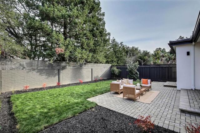 10290 Imperial Avenue, Cupertino, CA 95014