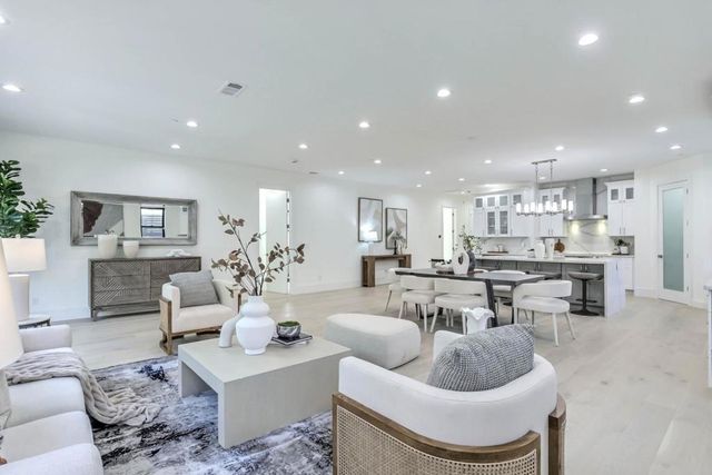 10290 Imperial Avenue, Cupertino, CA 95014