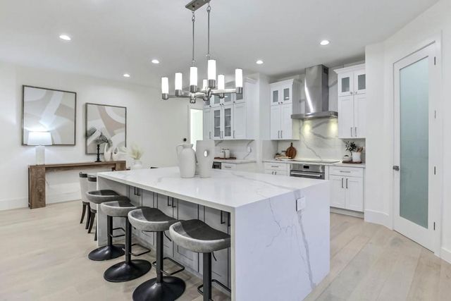 10290 Imperial Avenue, Cupertino, CA 95014