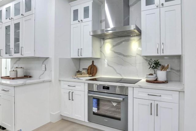 10290 Imperial Avenue, Cupertino, CA 95014