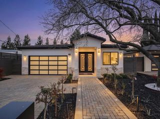 10290 Imperial Avenue, Cupertino, CA 95014