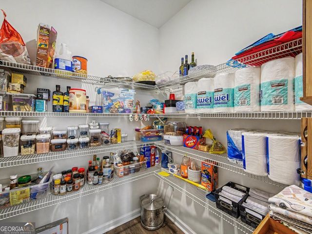409 Matera Drive NW, Cartersville, GA 30120