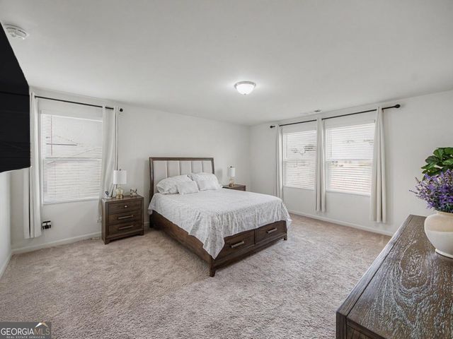 409 Matera Drive NW, Cartersville, GA 30120