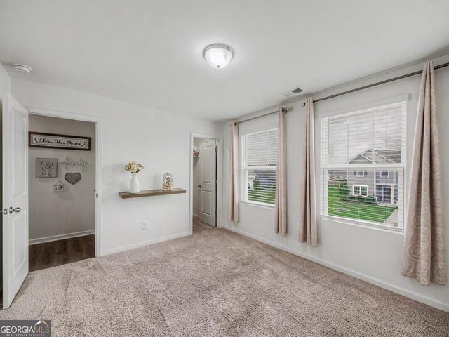 409 Matera Drive NW, Cartersville, GA 30120