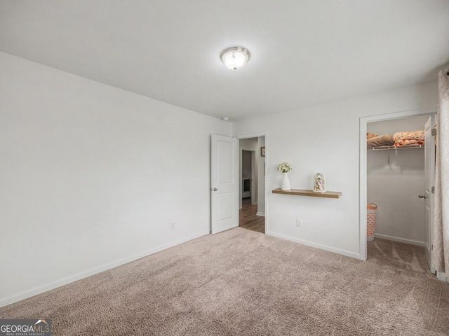 409 Matera Drive NW, Cartersville, GA 30120