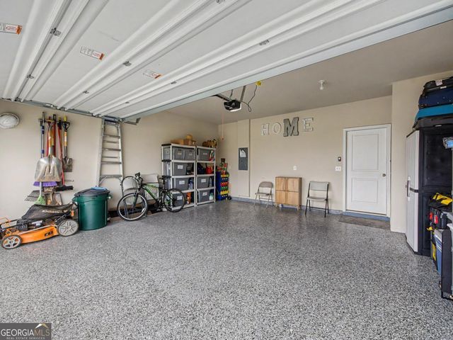 409 Matera Drive NW, Cartersville, GA 30120