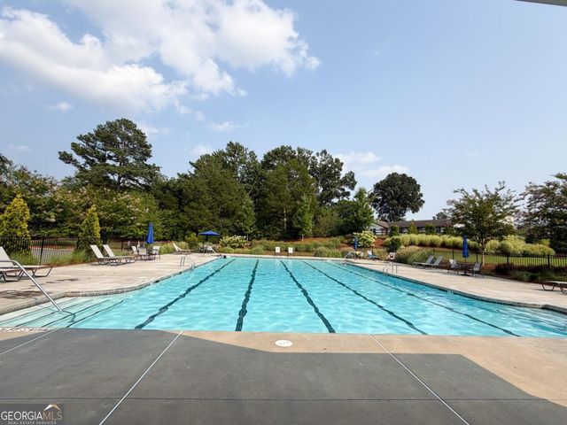 409 Matera Drive NW, Cartersville, GA 30120