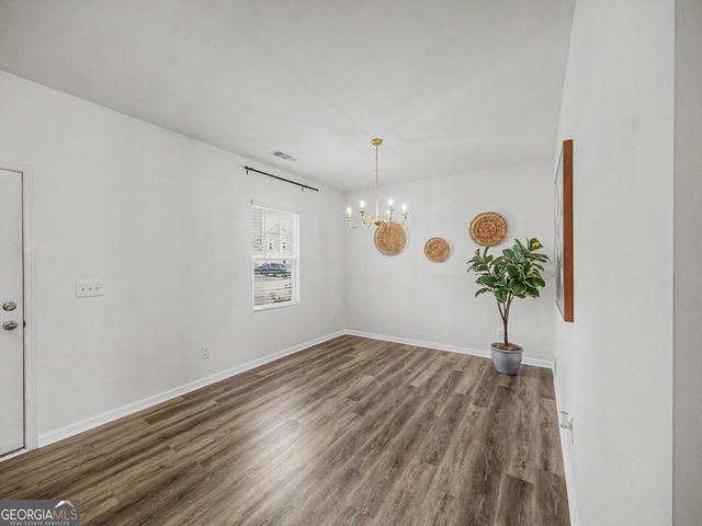 409 Matera Drive NW, Cartersville, GA 30120