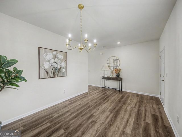 409 Matera Drive NW, Cartersville, GA 30120