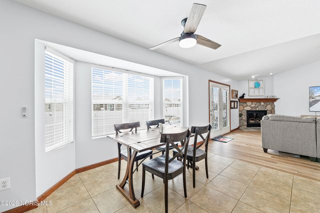 1200 1st Street, Findlay, OH 45840