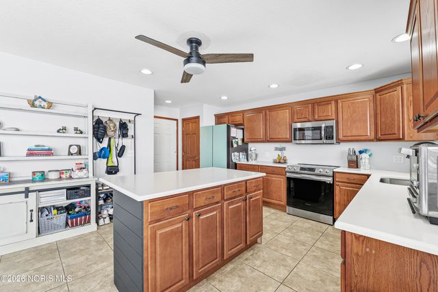 1200 1st Street, Findlay, OH 45840