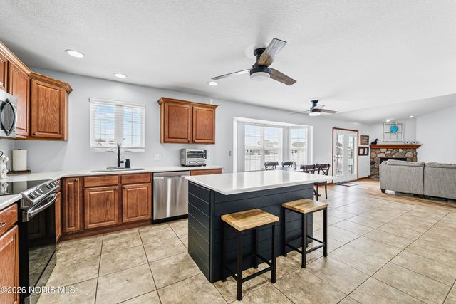 1200 1st Street, Findlay, OH 45840