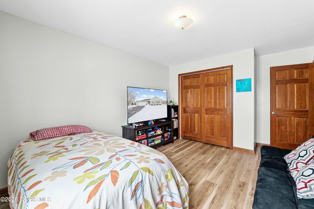 1200 1st Street, Findlay, OH 45840