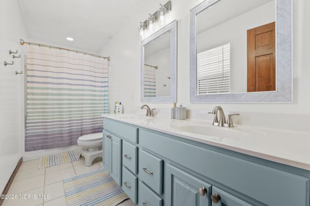 1200 1st Street, Findlay, OH 45840