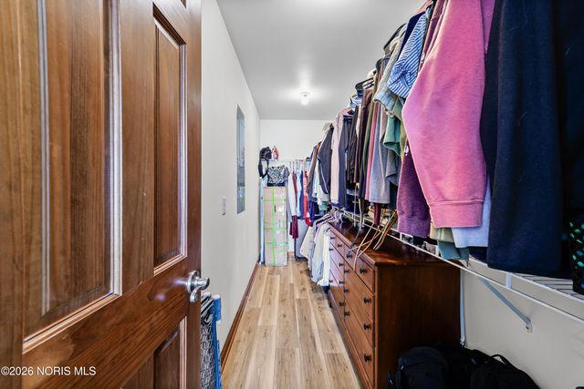 1200 1st Street, Findlay, OH 45840