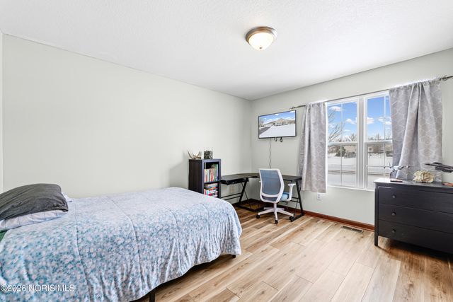 1200 1st Street, Findlay, OH 45840