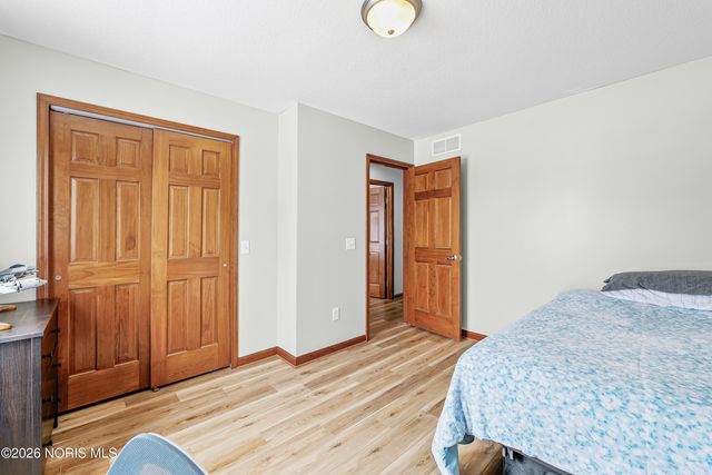 1200 1st Street, Findlay, OH 45840